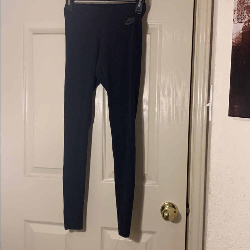 Nike leggings